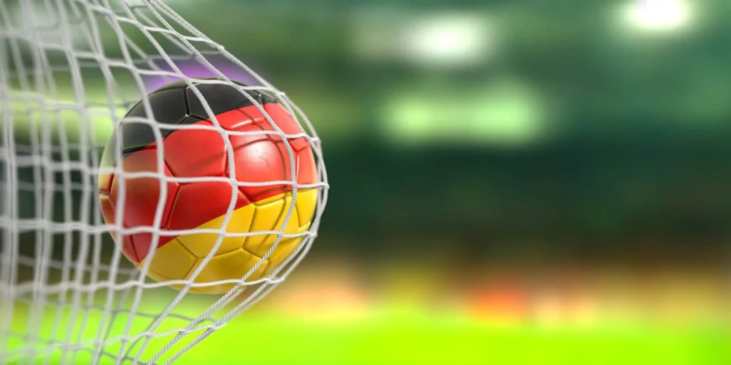 Bundesliga Schulden Tabelle – Welcher Verein hat die höchsten Schulden?