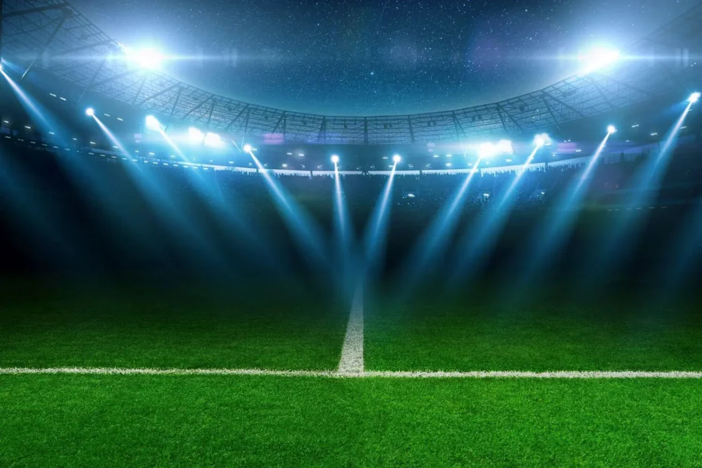 Champions League Anstoßzeiten 2025/2026 – Wie wichtigsten Fragen und Antworten