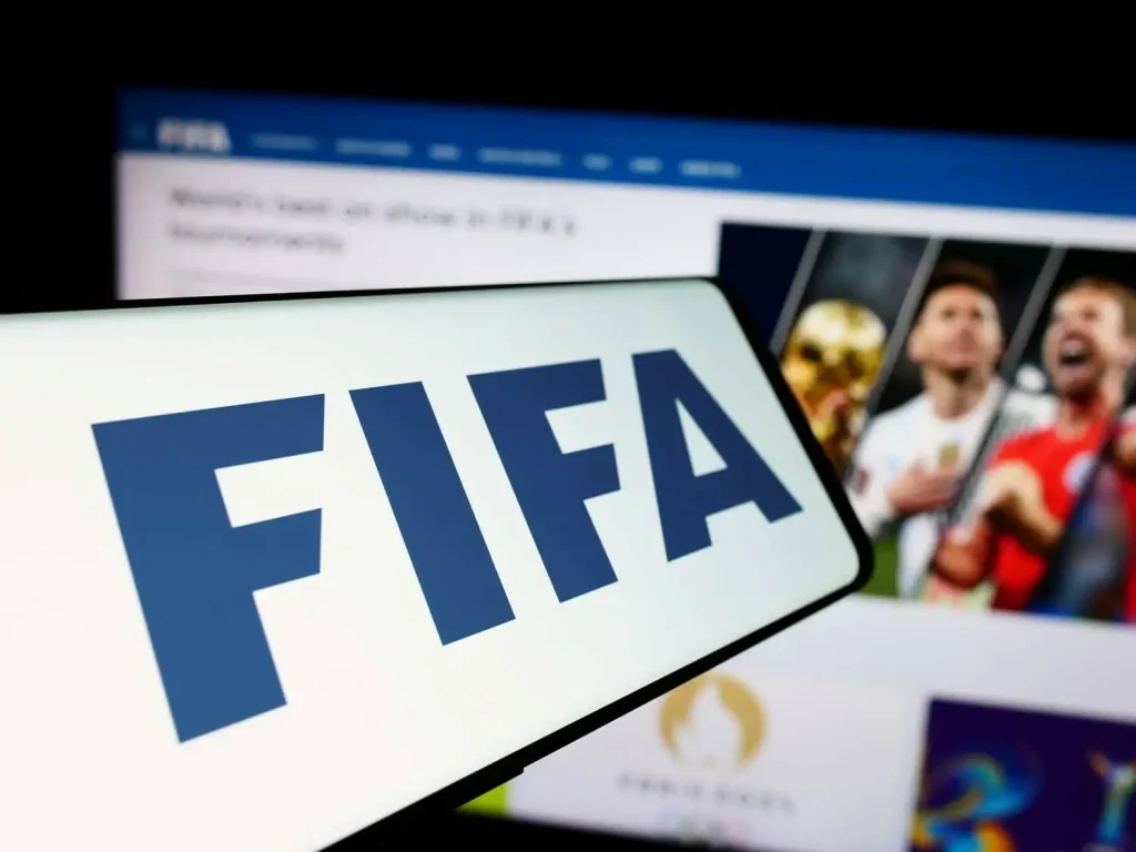 Fußball Weltrangliste – Die aktuelle Rangfolge der FIFA Weltrangliste der Männer und Frauen
