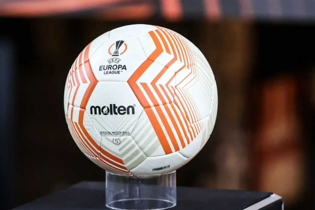 Europa League Prämien 2025/2026 – Alles über Antrittsgeld, Preisgelder und TV Gelder
