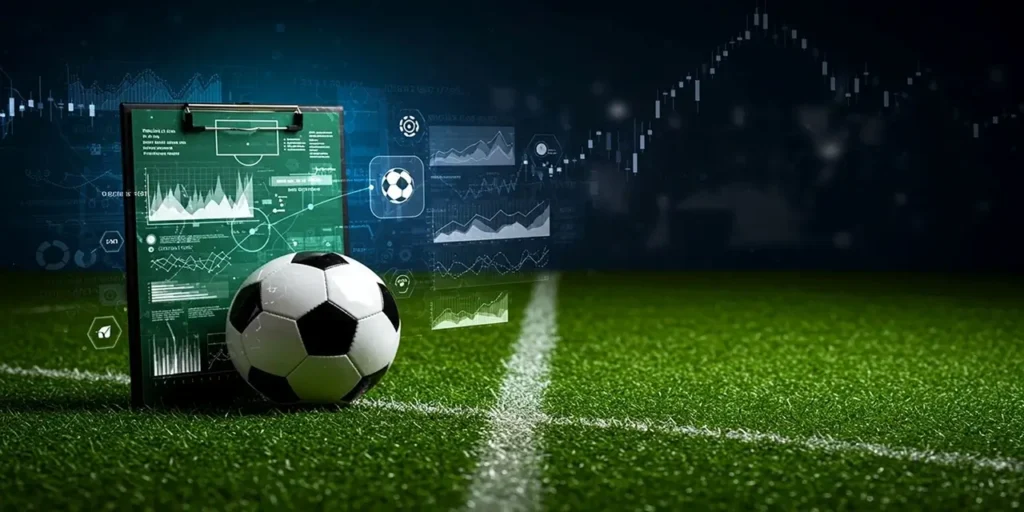 Gerade Ungerade Wetten 2026 – Wettanbieter mit Odd Even Sportwetten vorgestellt
