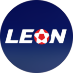 Logo von Leonbet