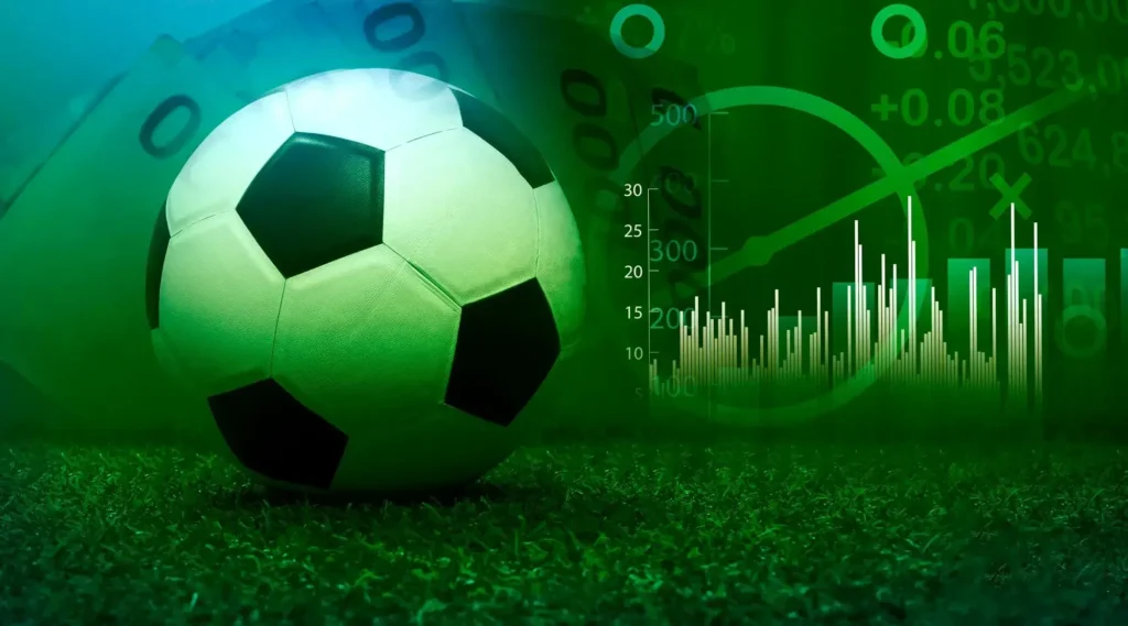 Wettanbieter ohne LUGAS 2026 – Die besten Anbieter für Sportwetten ohne LUGAS-Limit