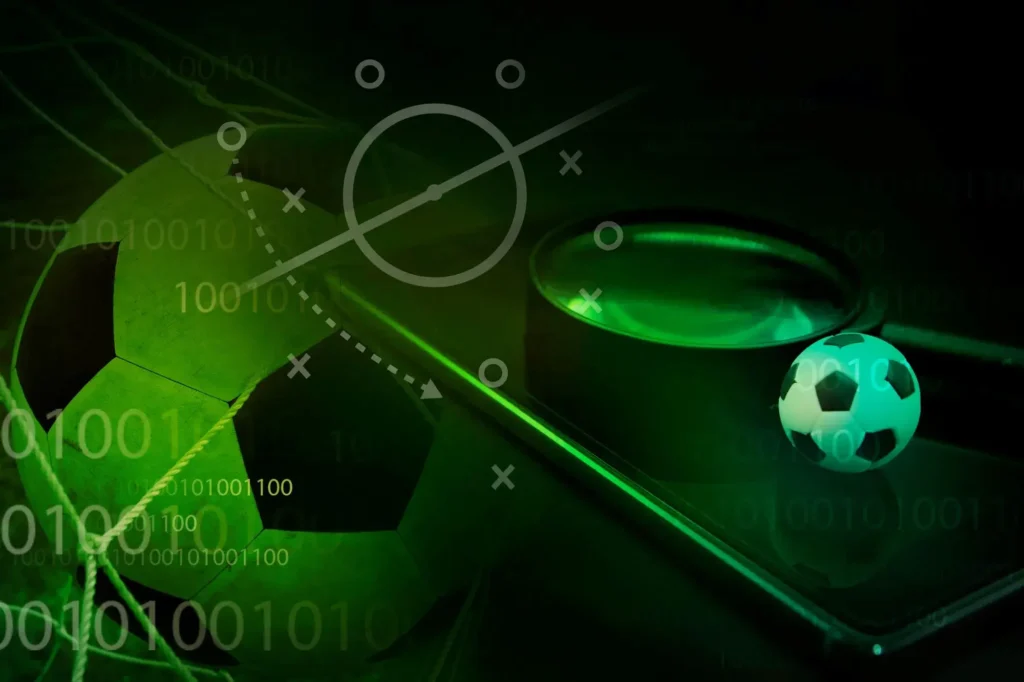 Sportwetten ohne deutsche Lizenz – Die besten Wettanbieter ohne Lizenz in Deutschland 2026
