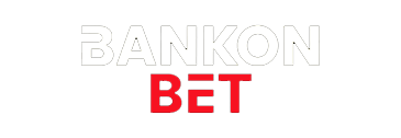 Logo von Bankonbet