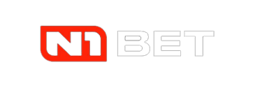 Logo von N1Bet