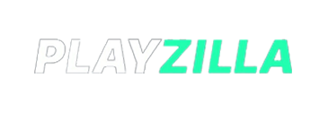 Logo von PlayZilla