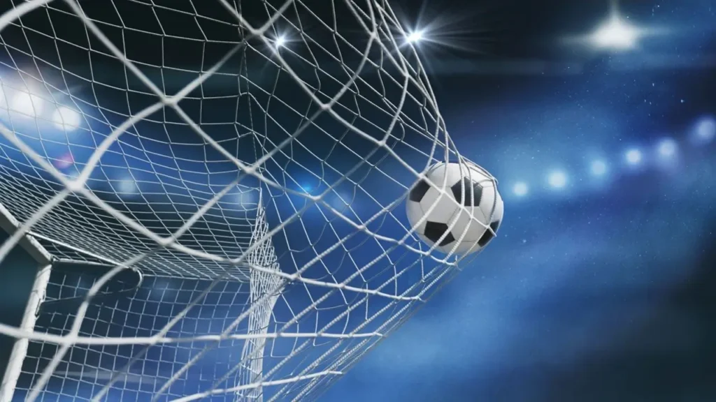 Top Stürmer 2026 – Beste Stürmer der Welt mit den meisten Toren aktuell