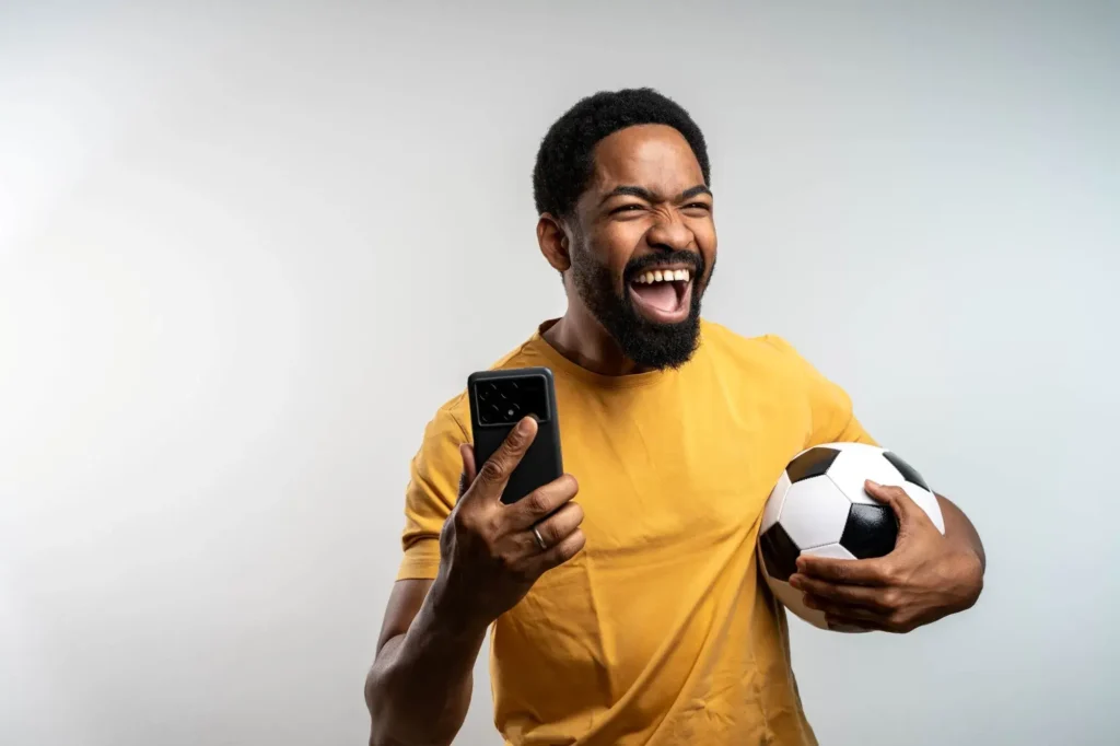 Paysafecard Sportwetten – Beste Paysafecard Wettanbieter in 2026