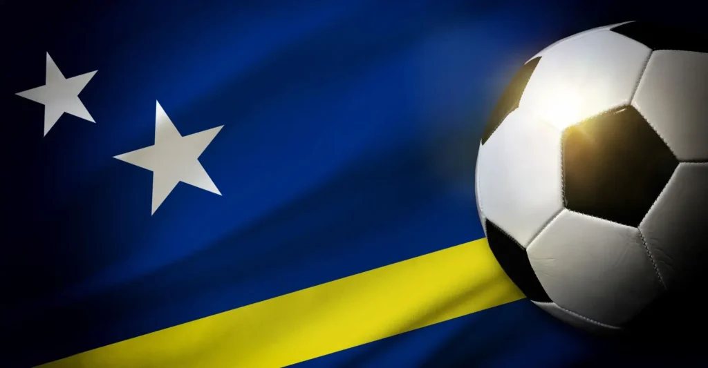 Curacao Sportwetten: Erklärung & Beste Curacao Wettanbieter in 2026