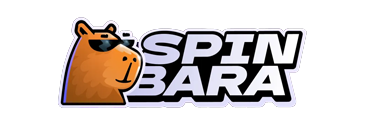 Logo von Spinbara