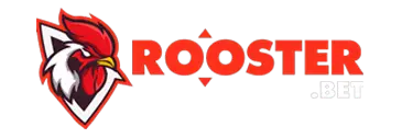 Logo von RoosterBet