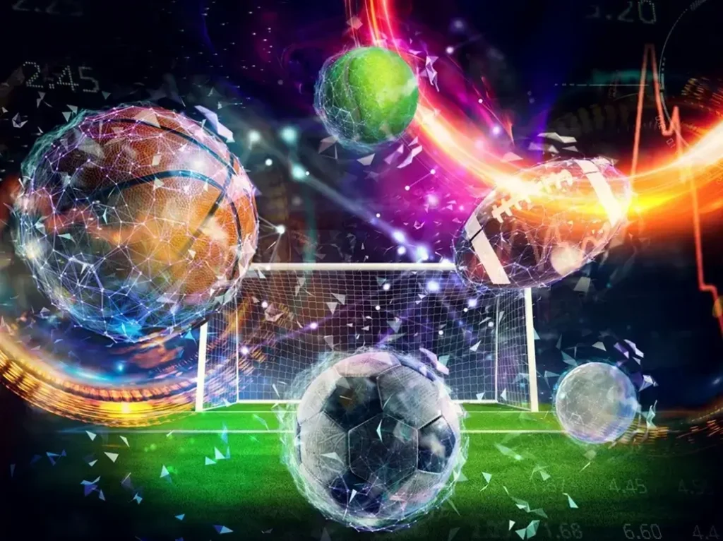 Neue Wettanbieter 2026  – Die besten unbekannten Wettanbieter im Test