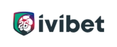 Logo von Ivibet