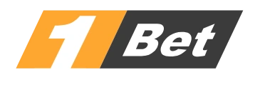 Logo von 1Bet