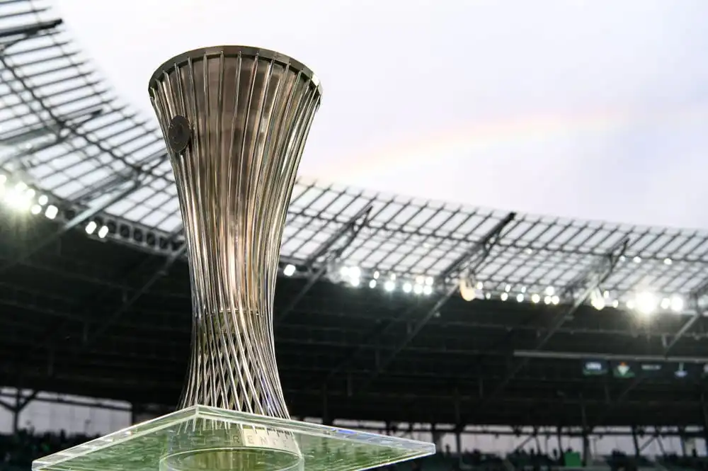 Conference League Preisgelder 2026/27: Wie viel ist in dem Wettbewerb zu holen?