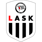 Logo von Lask Linz
