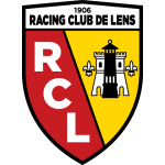 Logo von Lens