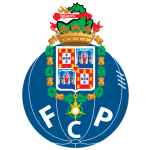 Logo von FC Porto