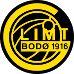 Logo von Bodo/Glimt