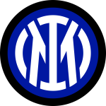 Logo von Inter