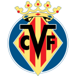 Logo von Villarreal