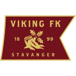 Logo von Viking