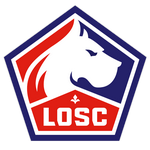 Logo von Lille